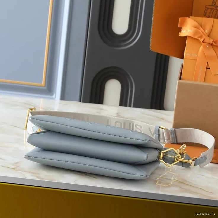 Louis Bags 1037 Messenger Vuitton Lightweight 1127